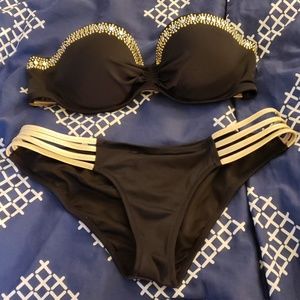 VS Swim suit